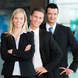 Proin gravida tellus vitae dui. Maecenas tempor.