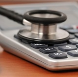 Proin gravida tellus vitae dui. Maecenas tempor.