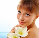 Proin gravida tellus vitae dui. Maecenas tempor.