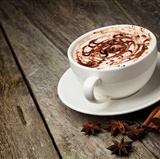 Proin gravida tellus vitae dui. Maecenas tempor.