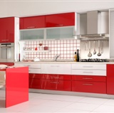 Proin gravida tellus vitae dui. Maecenas tempor.