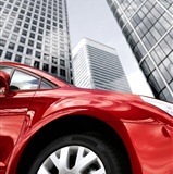 Proin gravida tellus vitae dui. Maecenas tempor.